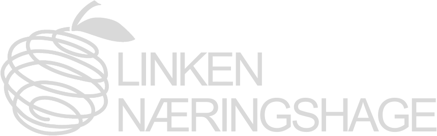Linken Næringshage