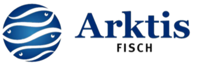 Arktis Fisch AS