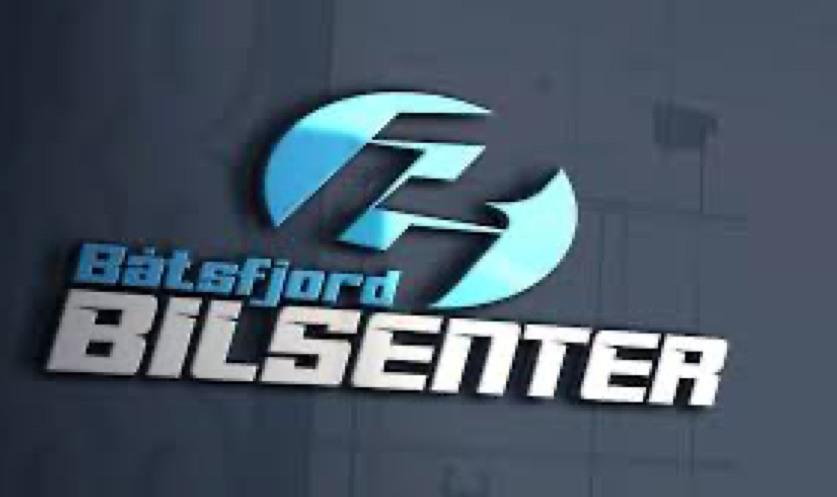 Båtsfjord Bilsenter AS