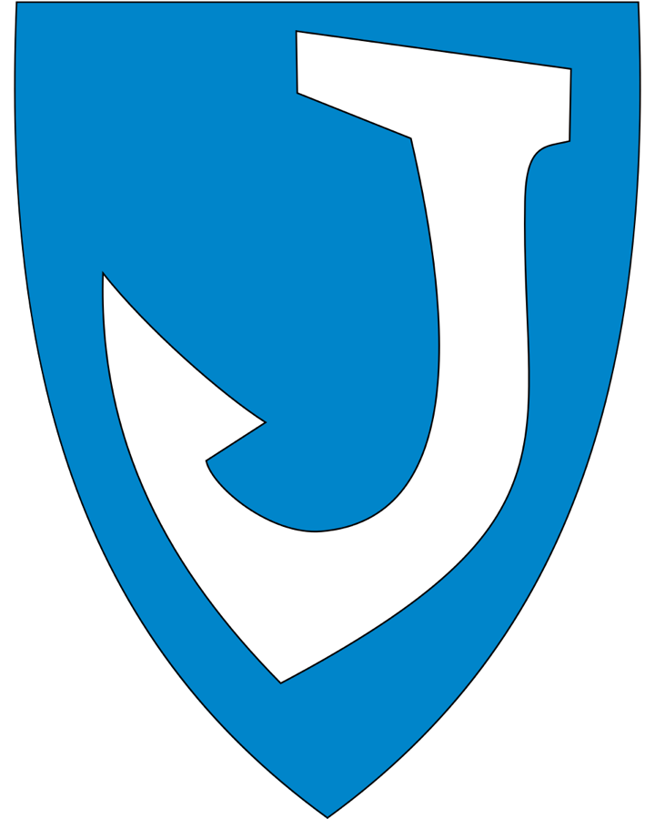 Båtsfjord kommune