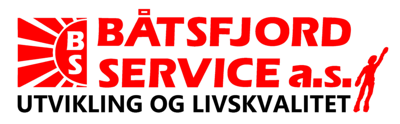 Båtsfjord Service AS