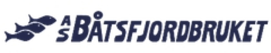 Båtsfjordbruket