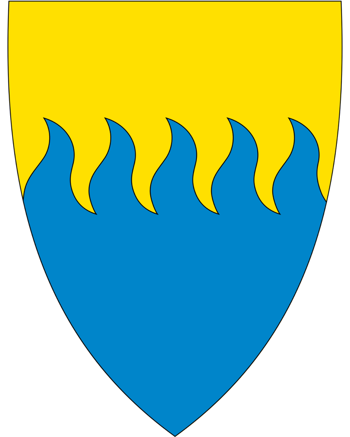 Berlevåg kommune