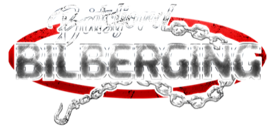 Båtsfjord Bilberging og Servicesenter AS