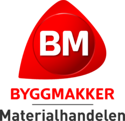 Materialhandelen AS
