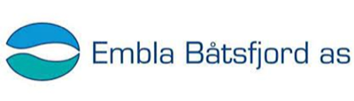 Embla Båtsfjord AS