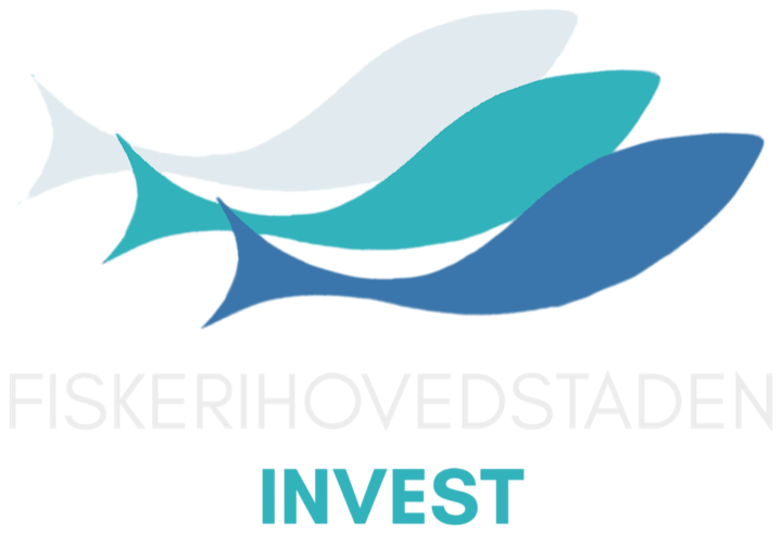 Fiskerihovedstaden Invest