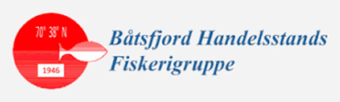 Fiskerigruppa