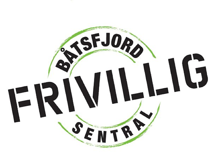 Båtsfjord frivilligsentral