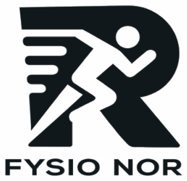 Fysio Nor AS