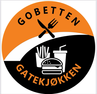 Gobetten AS