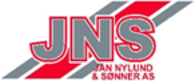 Jan Nylund & Sønner AS