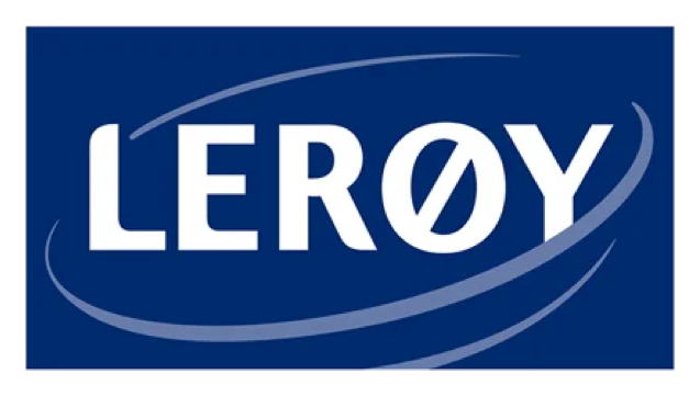 Lerøy Norway Seafoods AS avd. Båtsfjord