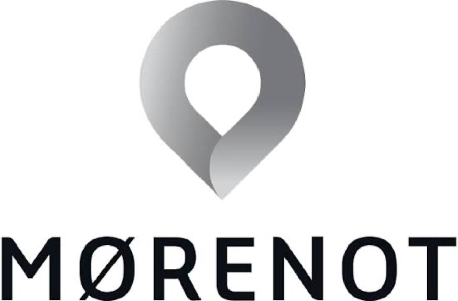 Mørenot AS