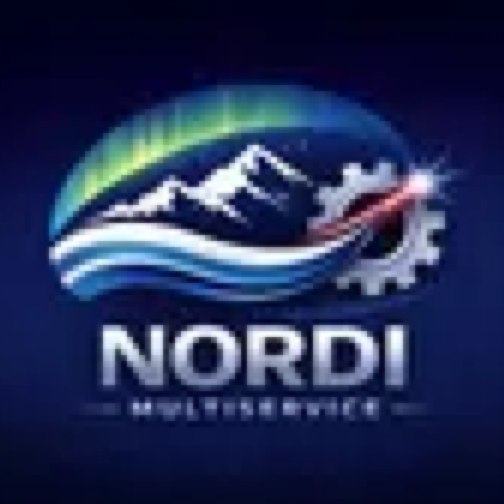 Nordi Multiservice AS