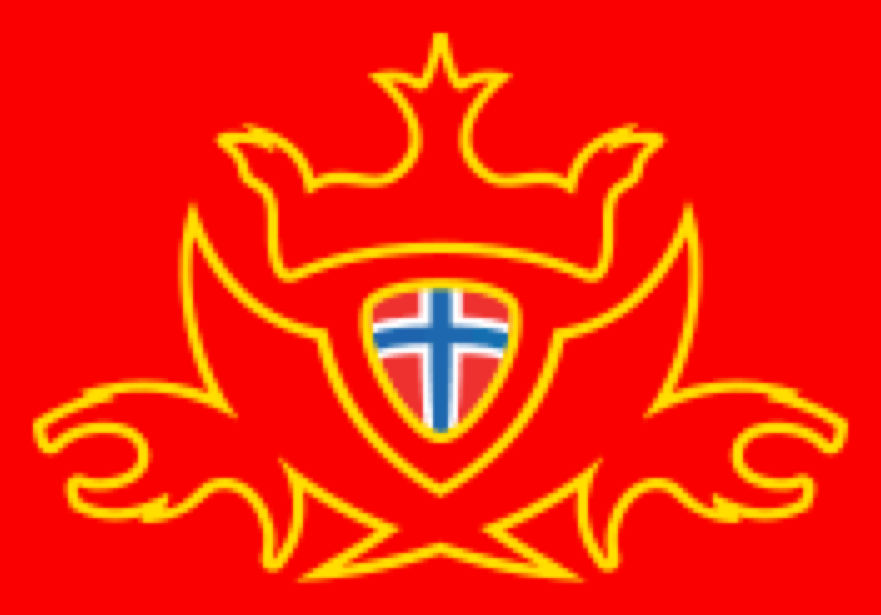 Norway King Crab