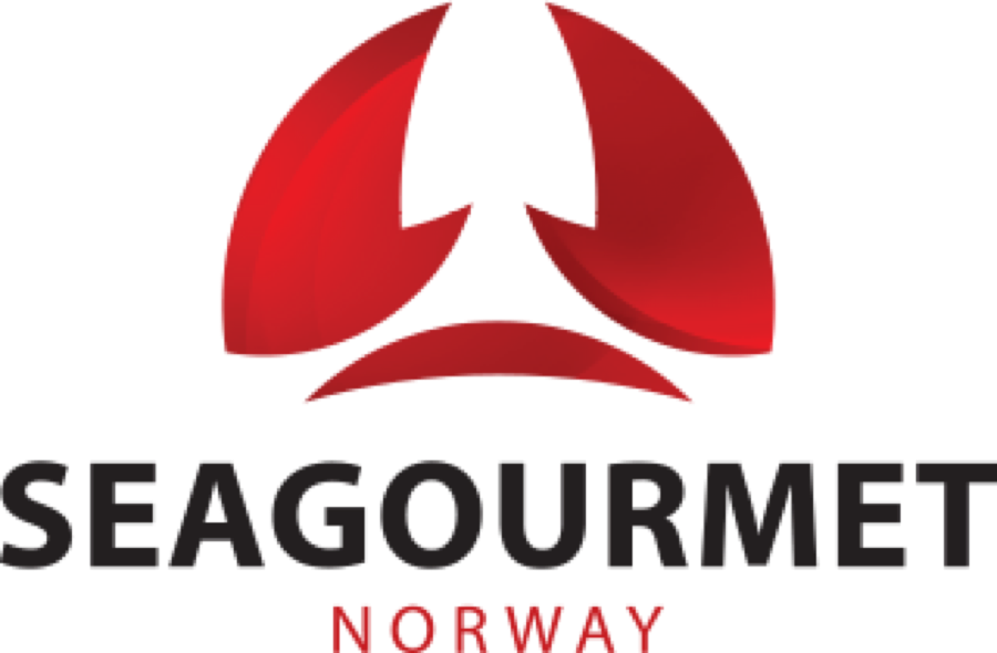 Seagourmet Norway AS