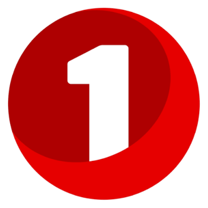 Sparebank 1 Nord-Norge