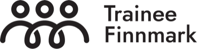 Trainee Finnmark