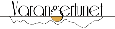 Varangertunet AS